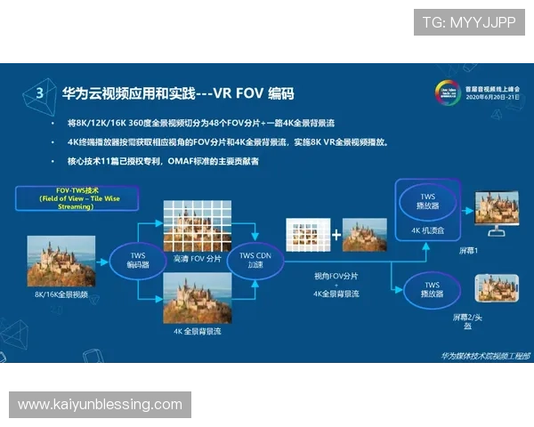 探索开云体育网站的优势与特色功能解析