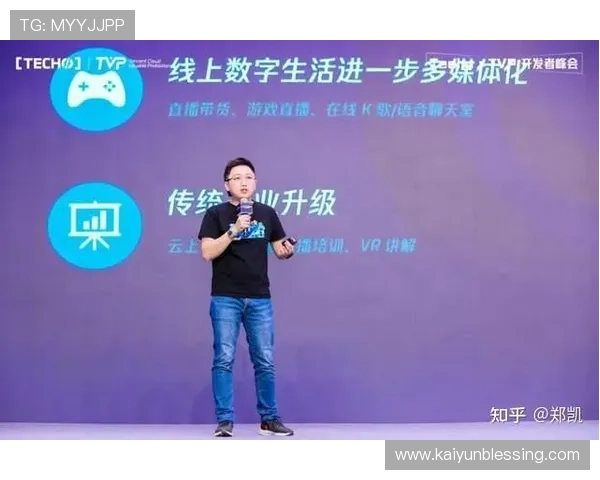 开云会员意见奖励最新政策解读助你掌握参与方式和奖励领取技巧