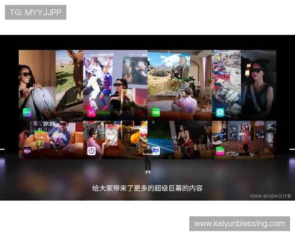 开云体育平台网页版全面介绍与使用指南，助你轻松畅享体育赛事直播体验