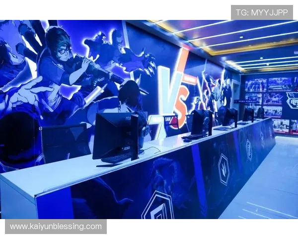 开云电竞官方网站的安全保障措施与用户隐私保护策略，确保玩家安心体验电竞乐趣