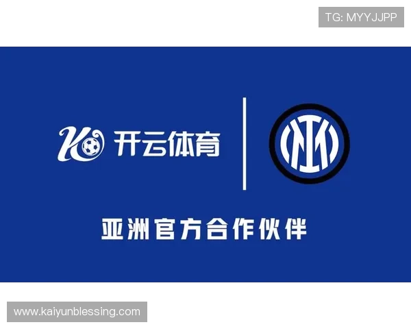 开云集团旗下所有品牌的合作伙伴关系与品牌联名案例分享