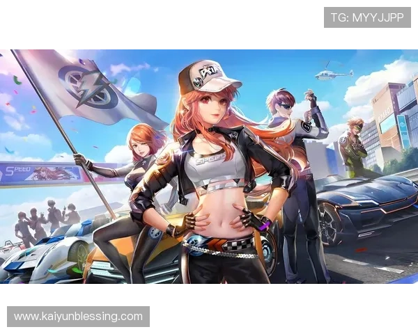 云开手机版网页让你随时随地畅玩热门游戏无需下载安装的便捷体验