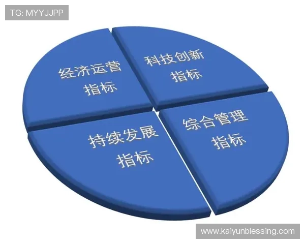 体育app在线下载多平台支持，满足不同设备用户的多样化需求