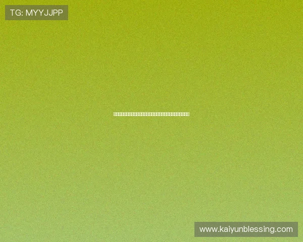 百家乐怎么打缆的最佳策略分享，提升玩家盈利能力的实用操作技巧
